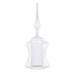 Плафон Nowodvorski Cameleon Abi S 8587