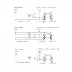 Встраиваемый шинопровод Nowodvorski Ctls Track 8694