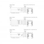 Подвесной шинопровод Nowodvorski Ctls Track 8714
