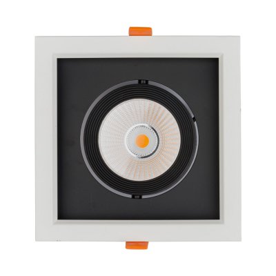 Встраиваемый светильник Nowodvorski Dia Led 8718 Встраиваемый светильник Nowodvorski Dia Led 8718