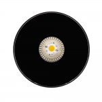 Накладной светильник Nowodvorski Ios Led 8724