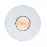 Накладной светильник Nowodvorski Ios Led 8725