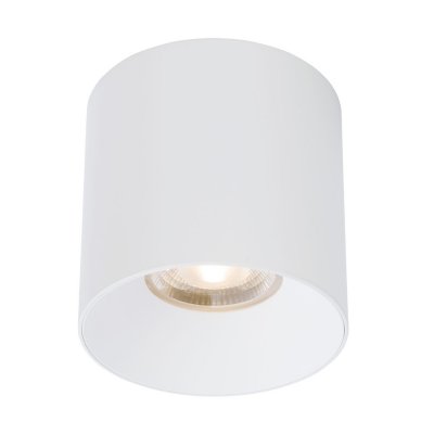 Накладной светильник Nowodvorski Ios Led 8730