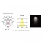 Трековый светильник Nowodvorski Nea Led 8756