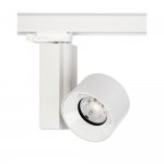 Трековый светильник Nowodvorski Nea Led 8756