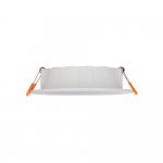 Встраиваемый светильник Nowodvorski Kos Led 8778