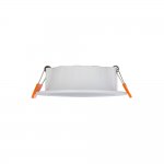 Встраиваемый светильник Nowodvorski Kos Led 8781