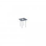 Закладная к уличному светильнику Nowodvorski PATHWAY FOUNDATION KIT 8795