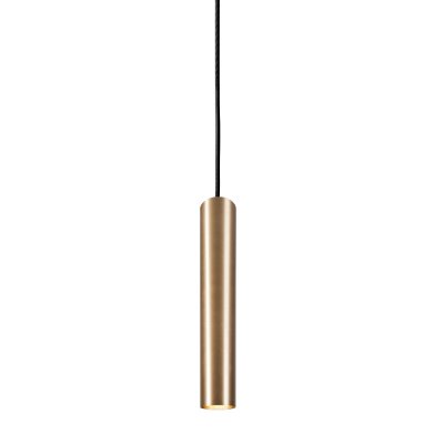 

Светильник подвесной Nowodvorski EYE BRASS I L 8800, 8800