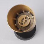 Спот Nowodvorski EYE SPOT BRASS I 8816