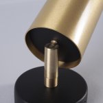 Спот Nowodvorski EYE SPOT BRASS I 8816