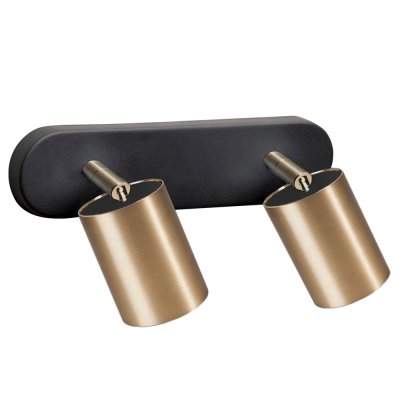 

Спот Nowodvorski EYE SPOT BRASS II 8817, 8817