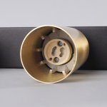 Спот Nowodvorski EYE SPOT BRASS III 8818