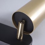 Спот Nowodvorski EYE SPOT BRASS III 8818