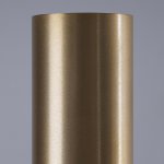 Спот Nowodvorski EYE SPOT BRASS III 8818