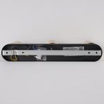Спот Nowodvorski EYE SPOT BRASS III 8818