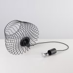 Люстра подвесная Nowodvorski WAVE S 8858