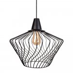 Люстра подвесная Nowodvorski WAVE S 8858