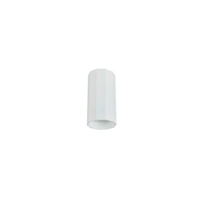 

Светильник потолочный Nowodvorski POLY WHITE S 8875, 8875