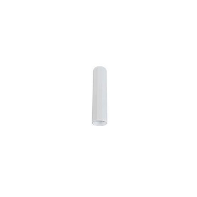 

Светильник потолочный Nowodvorski POLY WHITE M 8877, 8877