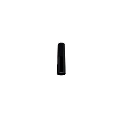 

Светильник потолочный Nowodvorski POLY BLACK M 8878, 8878