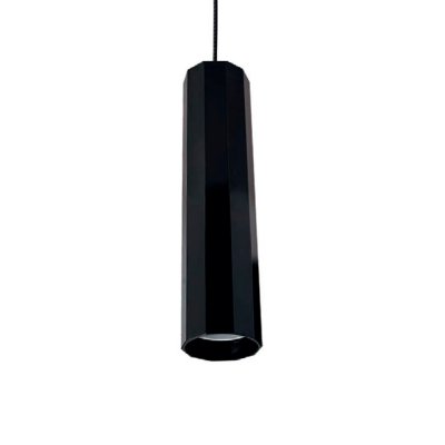 

Светильник подвесной Nowodvorski POLY BLACK I L 8883, 8883