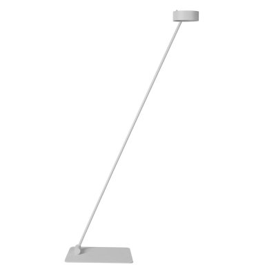 Торшер Nowodvorski CYCLON LED WHITE 8888 Торшер Nowodvorski CYCLON LED WHITE 8888