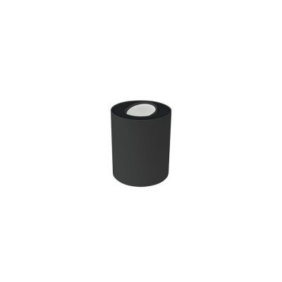 

Светильник накладной Nowodvorski SET BLACKBLACK 8900, 8900