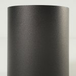 Светильник накладной Nowodvorski SET BLACKGOLD 8901