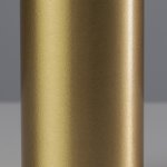 Светильник потолочный Nowodvorski EYE BRASS S 8911