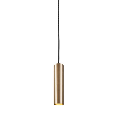 

Светильник подвесной Nowodvorski EYE BRASS I M 8914, 8914
