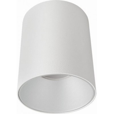 

Светильник накладной Nowodvorski EYE TONE WHITEWHITE 8925, 8925
