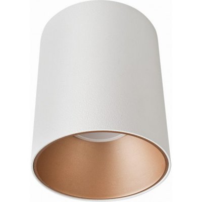 

Светильник накладной Nowodvorski EYE TONE WHITEGOLD 8926, 8926