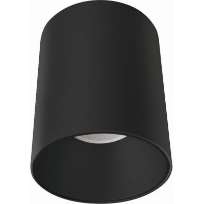 

Светильник накладной Nowodvorski EYE TONE BLACKBLACK 8930, 8930