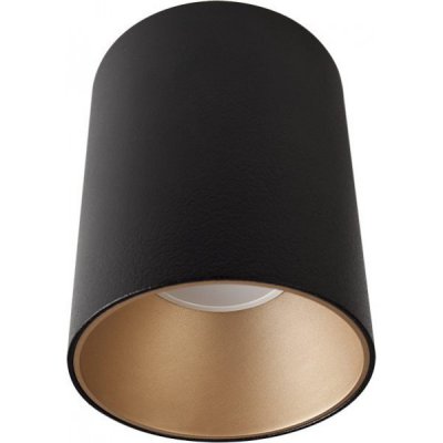 

Светильник накладной Nowodvorski EYE TONE BLACKGOLD 8931, 8931