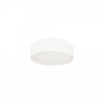 Люстра потолочная Nowodvorski MIST III 8943