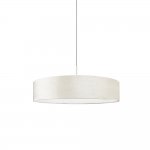 Люстра подвесная Nowodvorski LAGUNA CREAM IV 8951