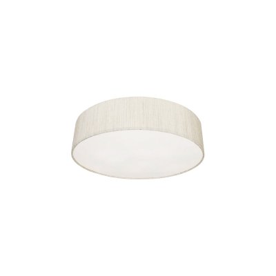 

Люстра потолочная Nowodvorski TURDA WHITE III 8952, 8952