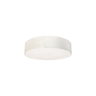 

Люстра потолочная Nowodvorski LAGUNA CREAM III 8954, 8954