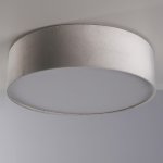Люстра потолочная Nowodvorski LAGUNA CREAM III 8954
