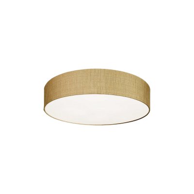 

Люстра потолочная Nowodvorski TURDA GOLD IV 8955, 8955