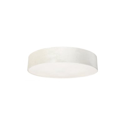 

Люстра потолочная Nowodvorski LAGUNA CREAM IV 8957, 8957
