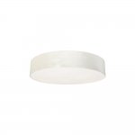 Люстра потолочная Nowodvorski LAGUNA CREAM IV 8957