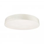 Люстра потолочная Nowodvorski LAGUNA CREAM IX 8962