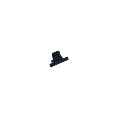 

Трековая система Nowodvorski PROFILE RECESSED DEAD END CAP BLACK 8975, 8975