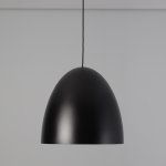 Светильник подвесной Nowodvorski EGG M 9022