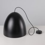 Светильник подвесной Nowodvorski EGG M 9022