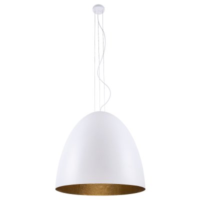 

Светильник подвесной Nowodvorski EGG L 9023, 9023