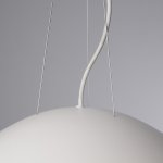Светильник подвесной Nowodvorski EGG XL 9025
