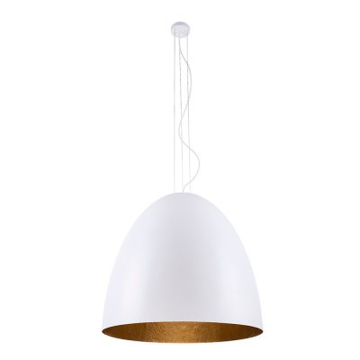 

Светильник подвесной Nowodvorski EGG XL 9025, 9025